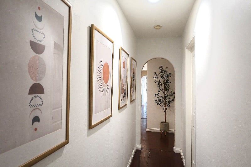 Furnished Finder property 592140_1 photo 21