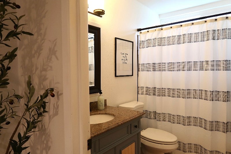 Furnished Finder property 592140_1 photo 17