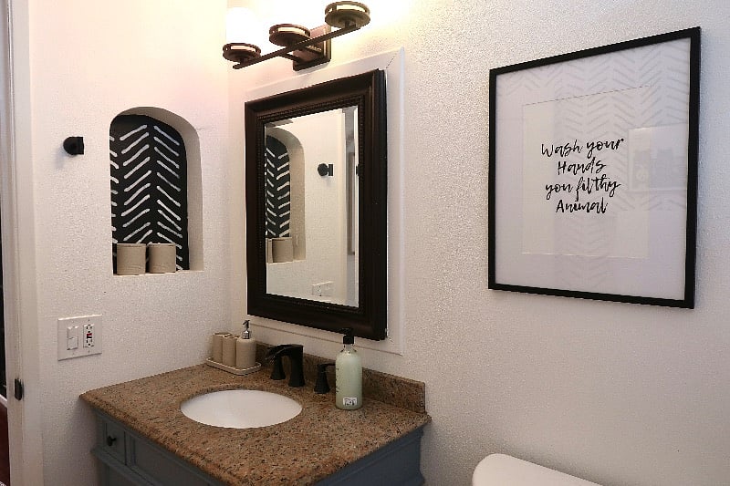 Furnished Finder property 592140_1 photo 18