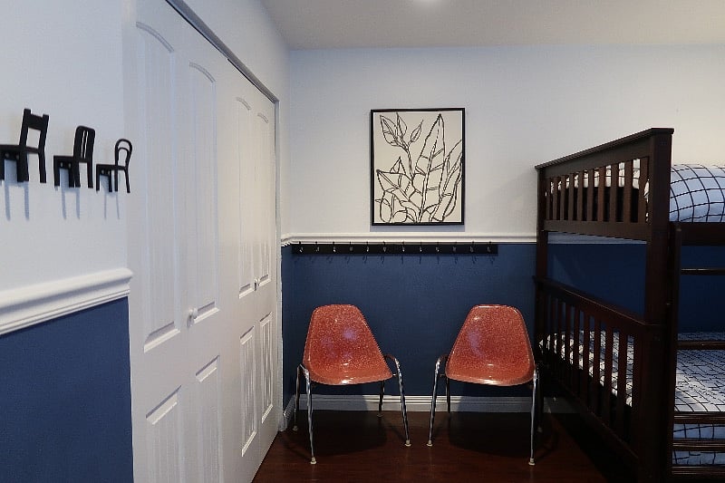 Furnished Finder property 592140_1 photo 22