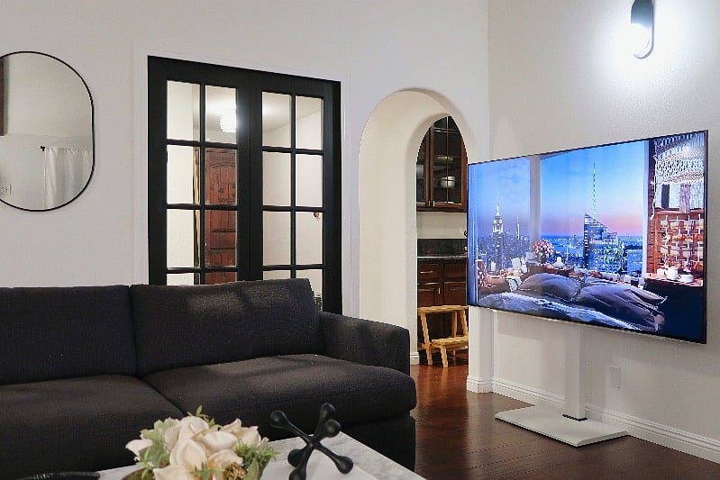 Furnished Finder property 592140_1 photo 3