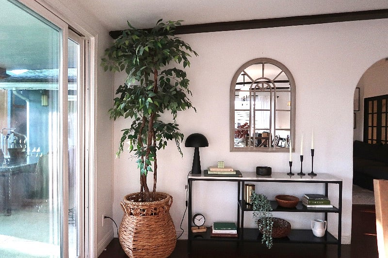 Furnished Finder property 592140_1 photo 12