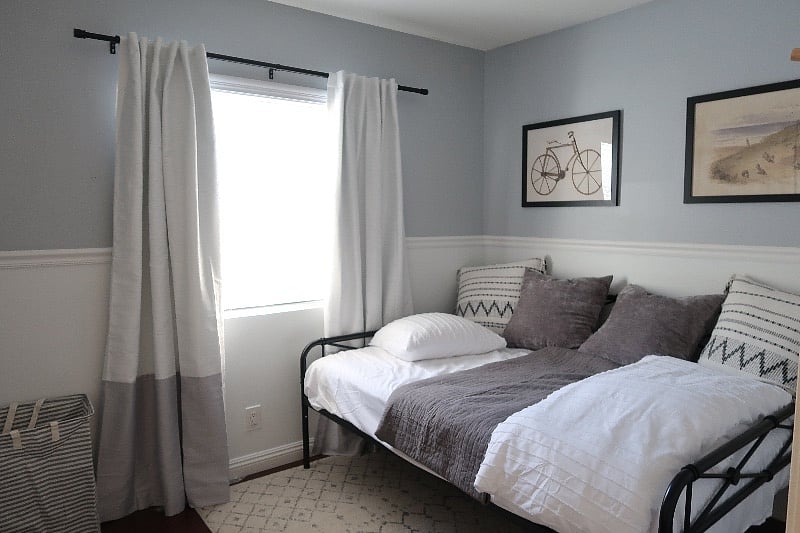 Furnished Finder property 592140_1 photo 19