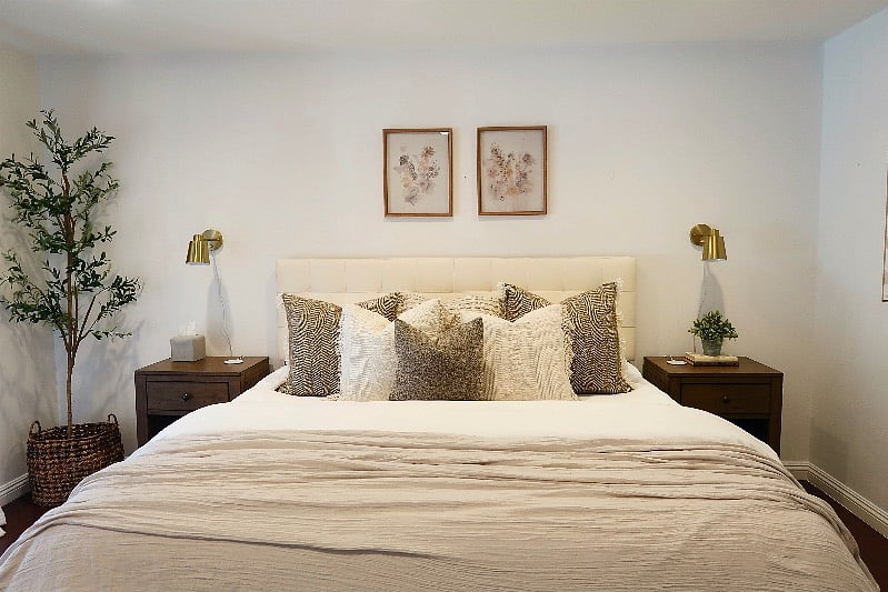 Furnished Finder property 592140_1 photo 25