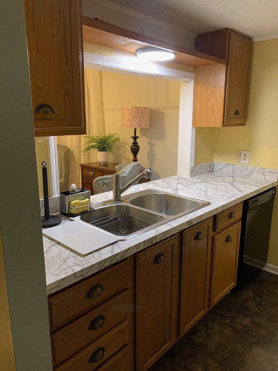Furnished Finder property 592143_1 photo 3