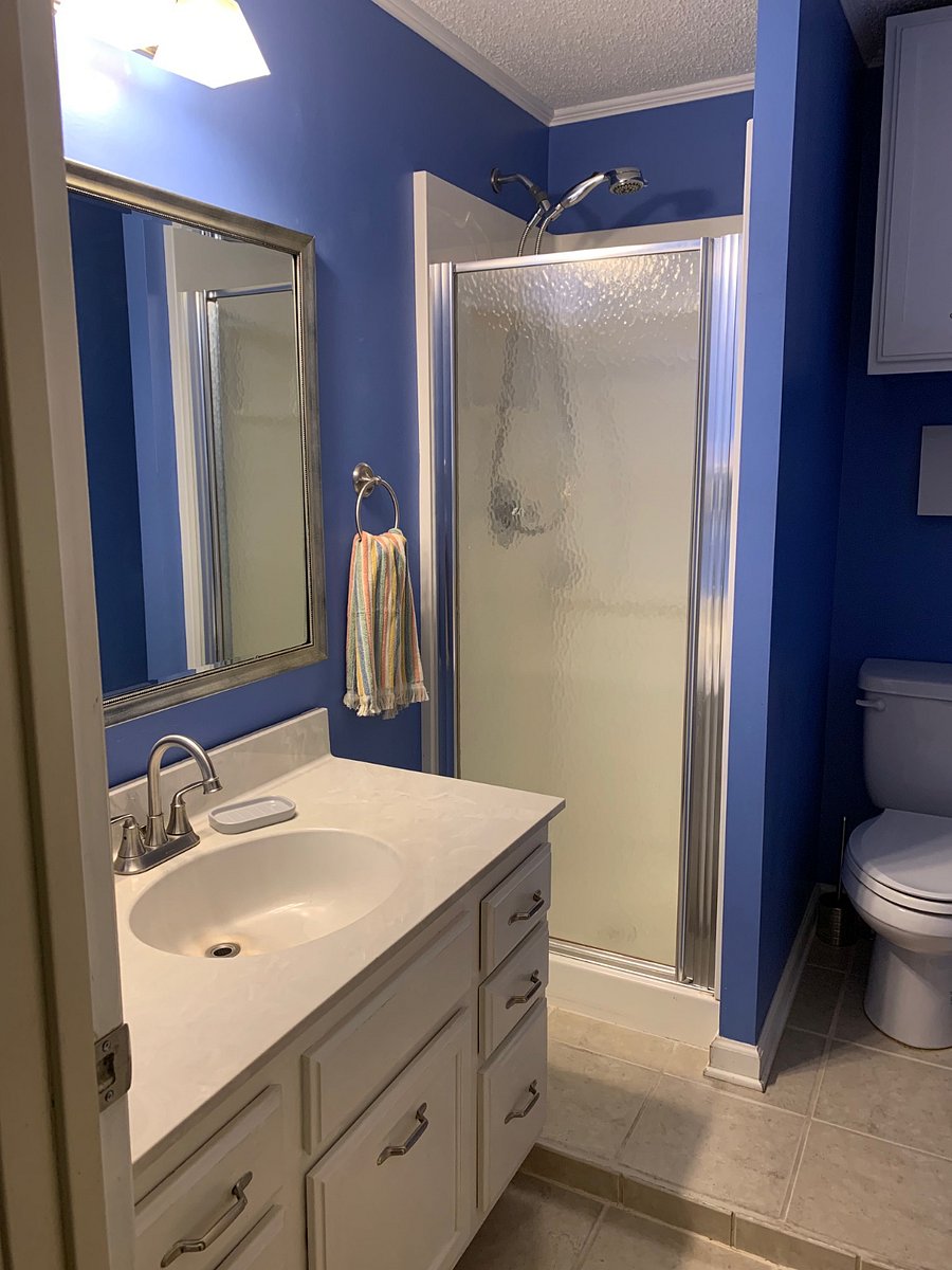 Furnished Finder property 592143_1 photo 5