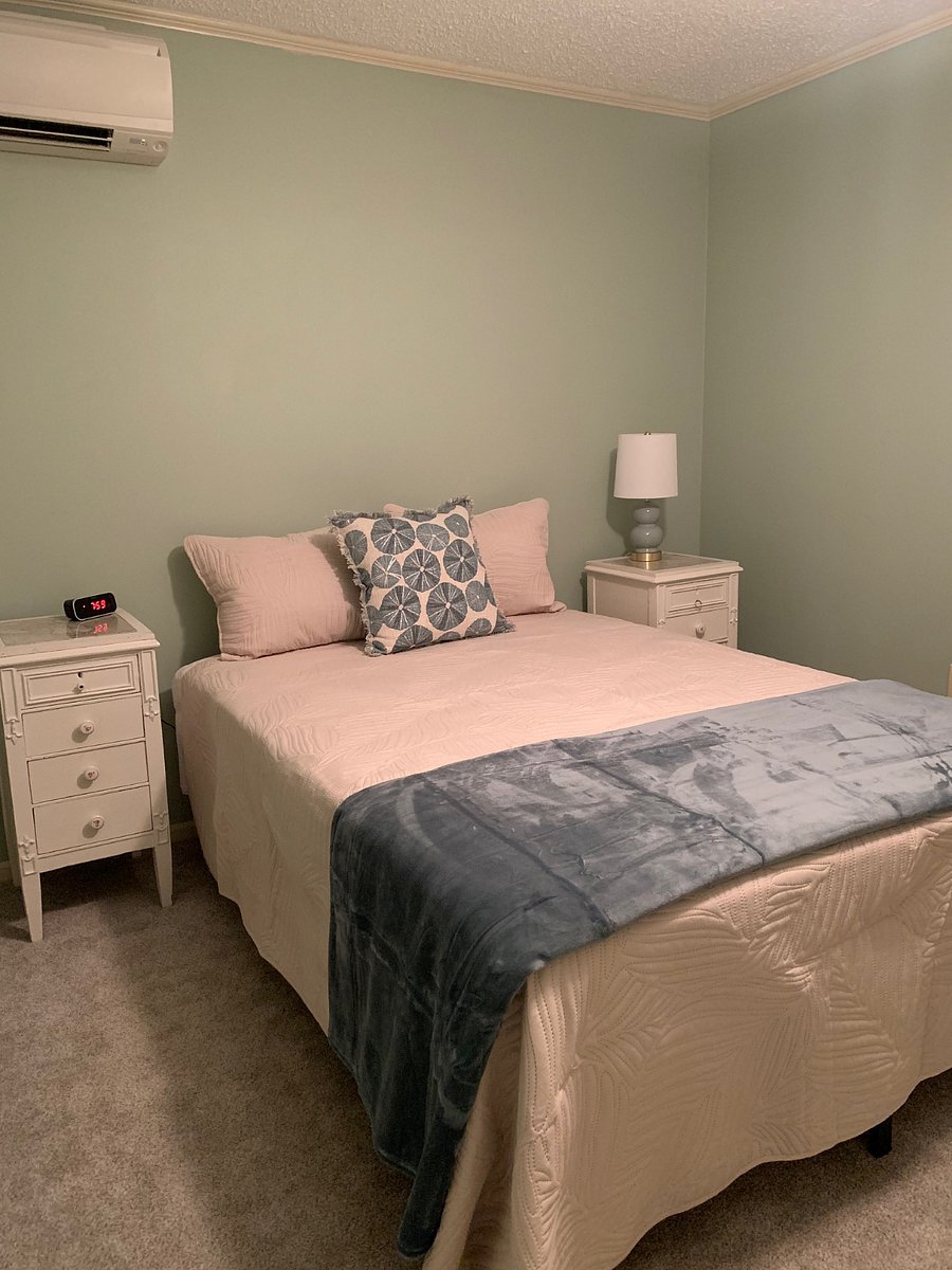 Furnished Finder property 592143_1 photo 6