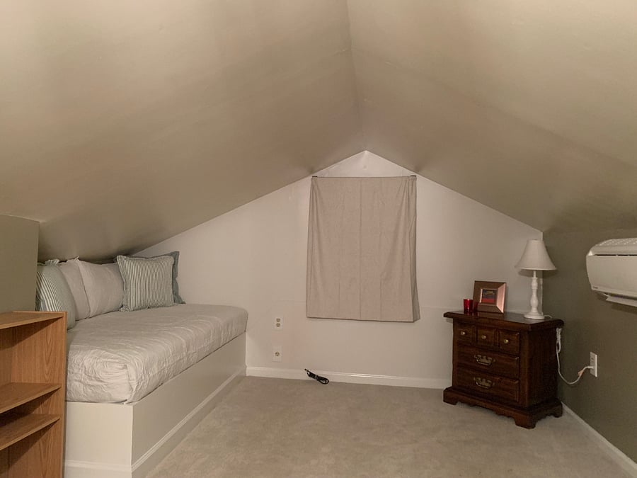 Furnished Finder property 592143_1 photo 9