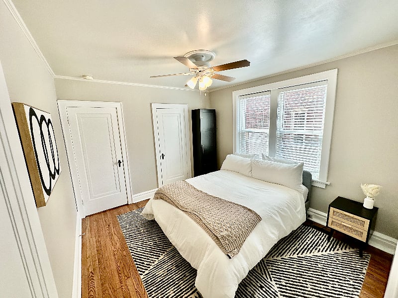 Furnished Finder property 592144_1 photo 3