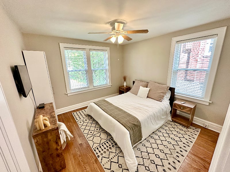 Furnished Finder property 592144_1 photo 4