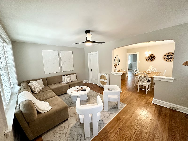 Furnished Finder property 592144_1 photo 6