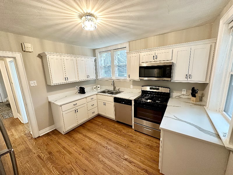 Furnished Finder property 592144_1 photo 8