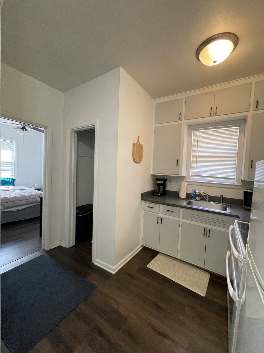 Furnished Finder property 592151_1 photo 3