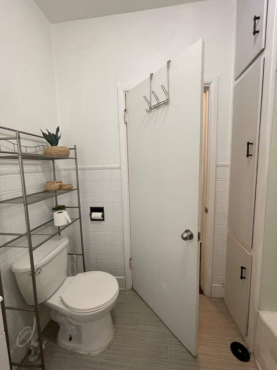 Furnished Finder property 592151_1 photo 5