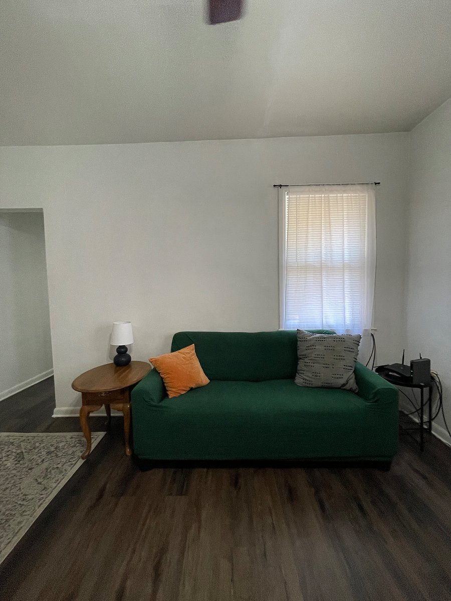 Furnished Finder property 592151_1 photo 6