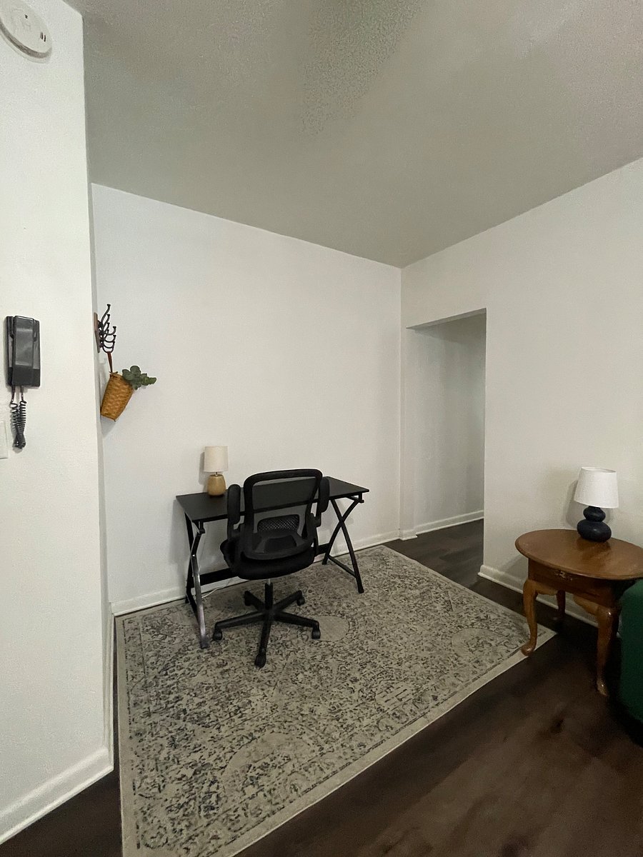 Furnished Finder property 592151_1 photo 7