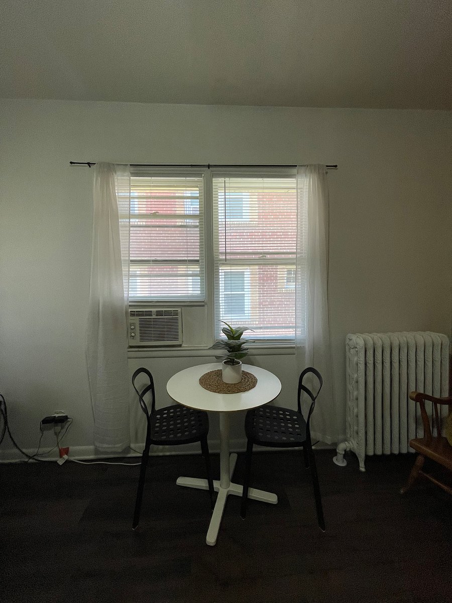 Furnished Finder property 592151_1 photo 8
