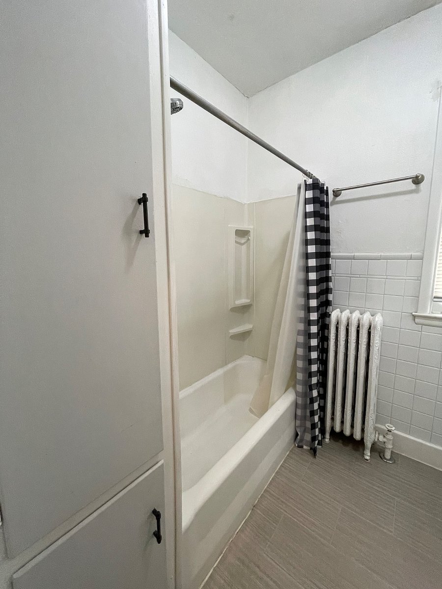 Furnished Finder property 592151_1 photo 9