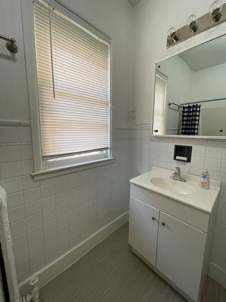 Furnished Finder property 592151_1 photo 10