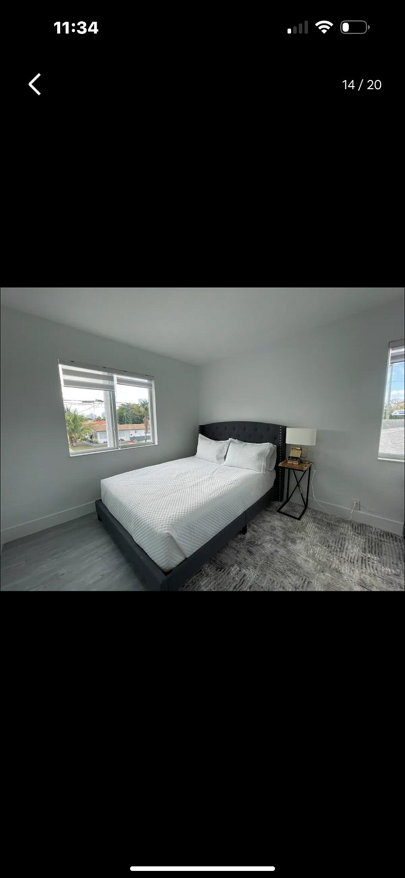 Furnished Finder property 592152_1 photo 3