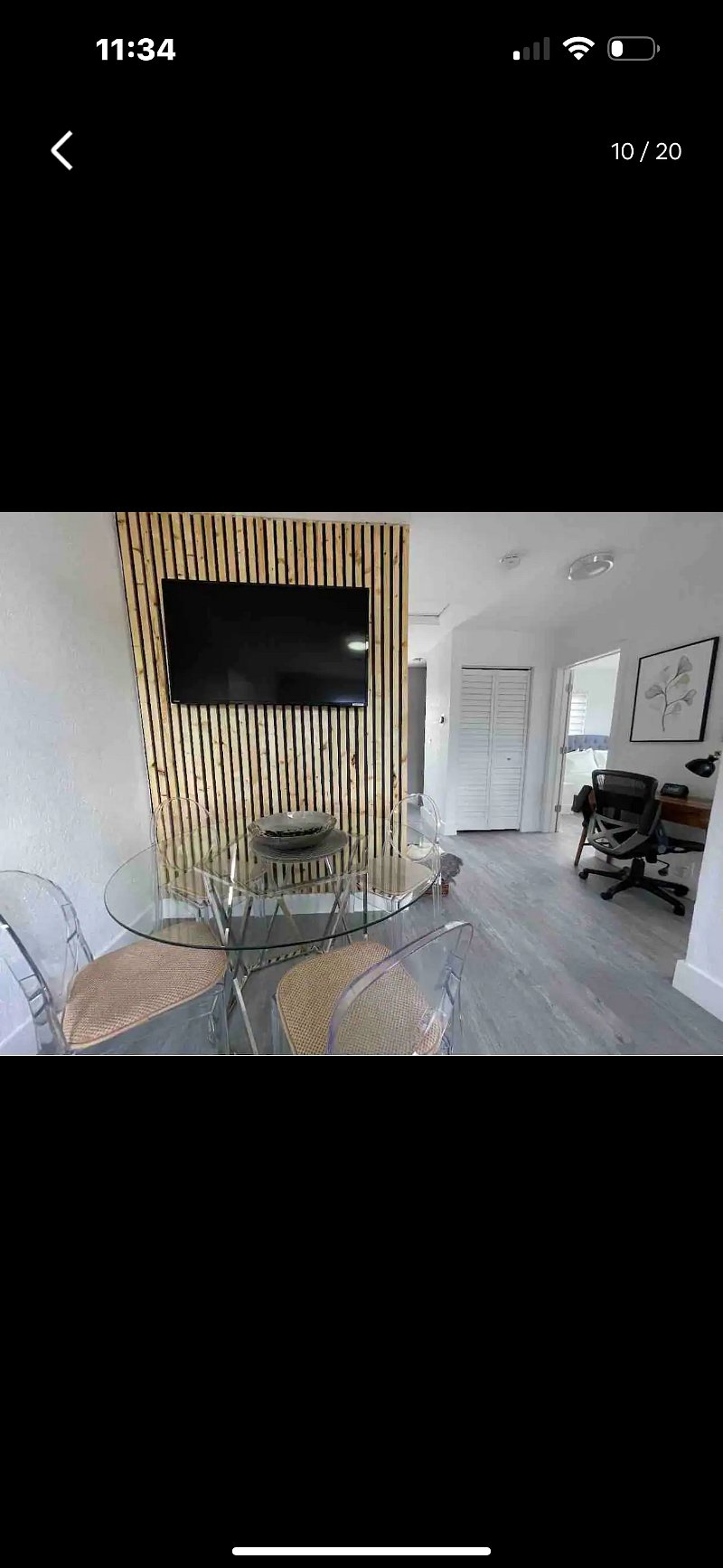 Furnished Finder property 592152_1 photo 4