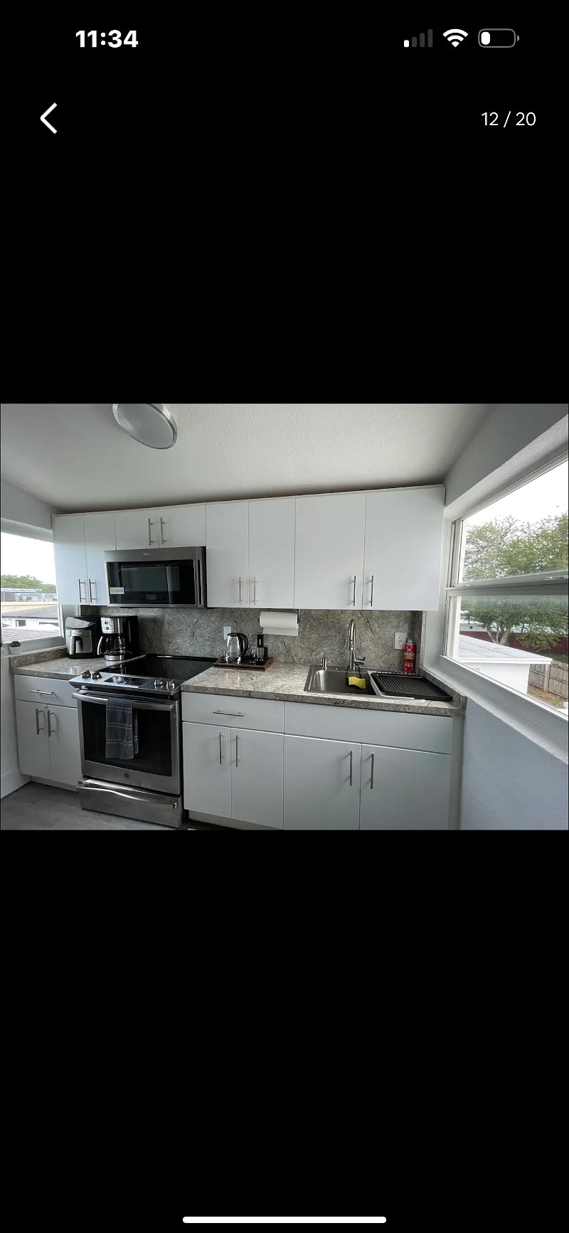 Furnished Finder property 592152_1 photo 5