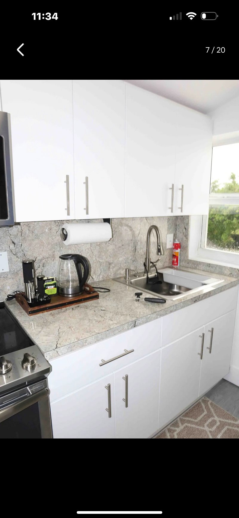 Furnished Finder property 592152_1 photo 6