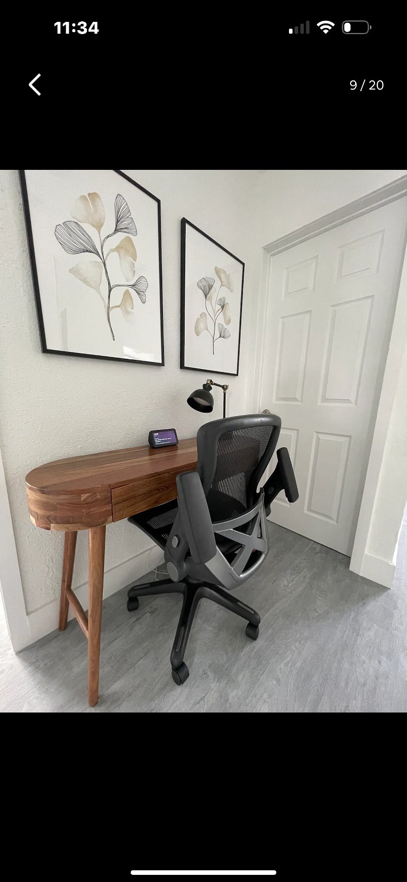 Furnished Finder property 592152_1 photo 7