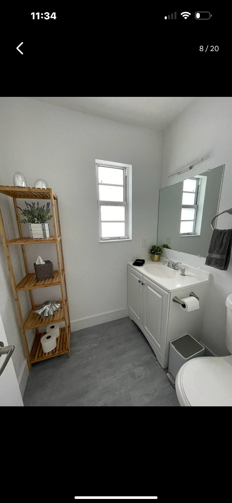 Furnished Finder property 592152_1 photo 8