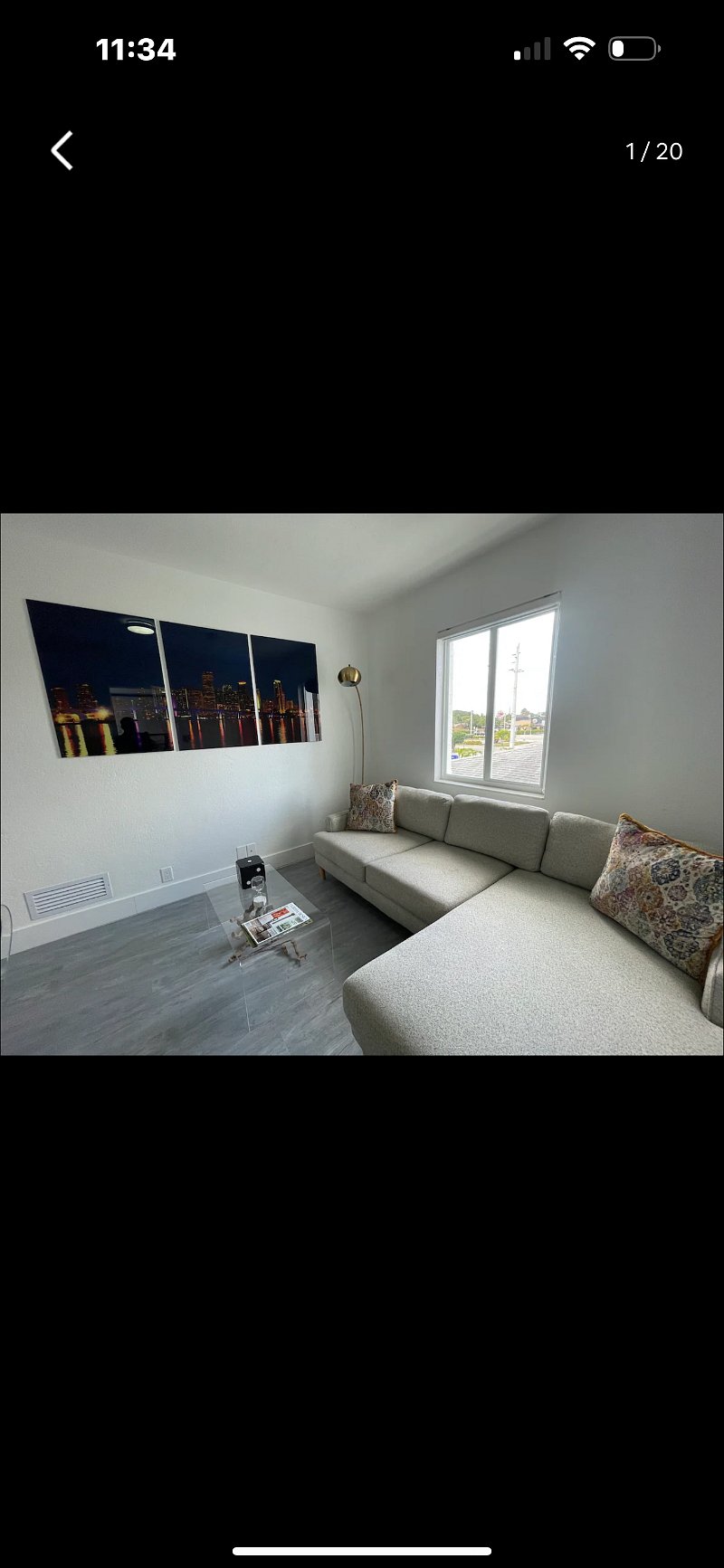 Furnished Finder property 592152_1 photo 10