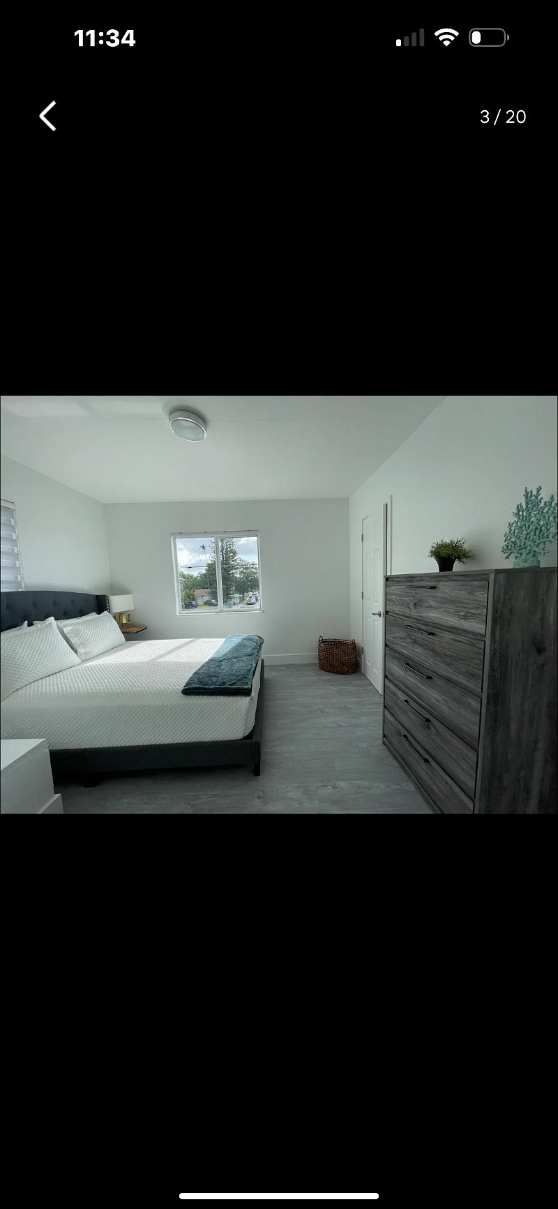 Furnished Finder property 592152_1 photo 9