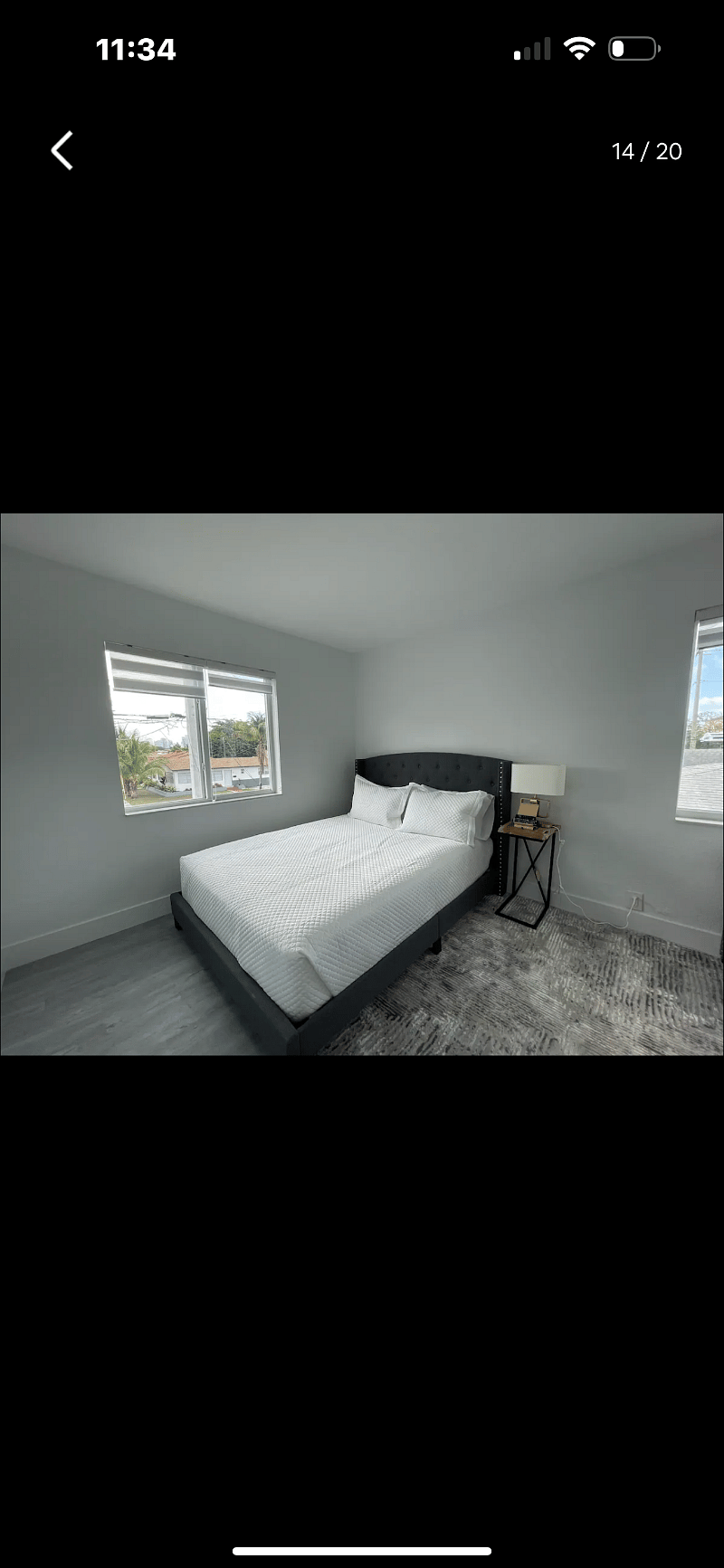 Furnished Finder property 592152_1 photo 11