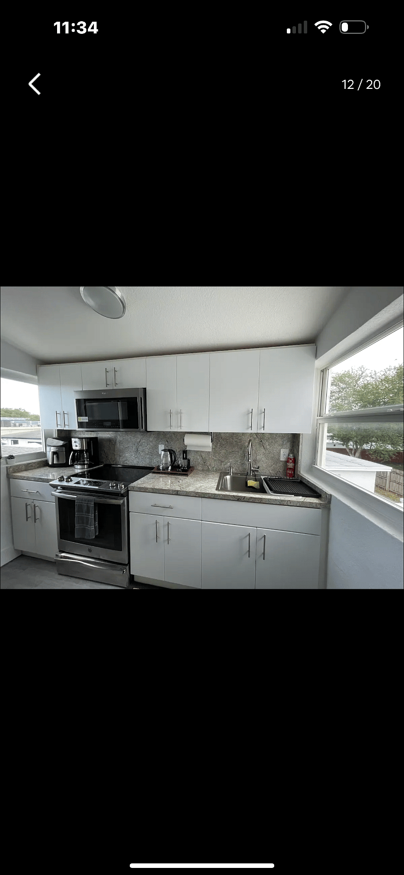 Furnished Finder property 592152_1 photo 12