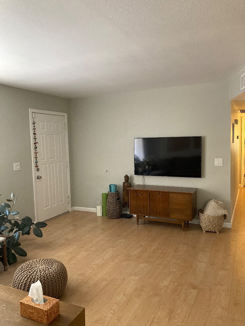 Furnished Finder property 592153_1 photo 2