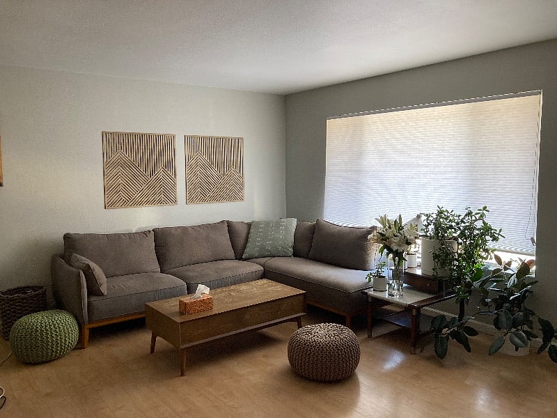 Furnished Finder property 592153_1 photo 1
