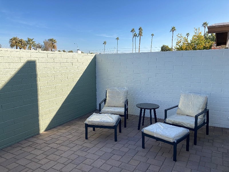 Furnished Finder property 592153_1 photo 3