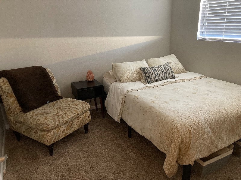 Furnished Finder property 592153_1 photo 4