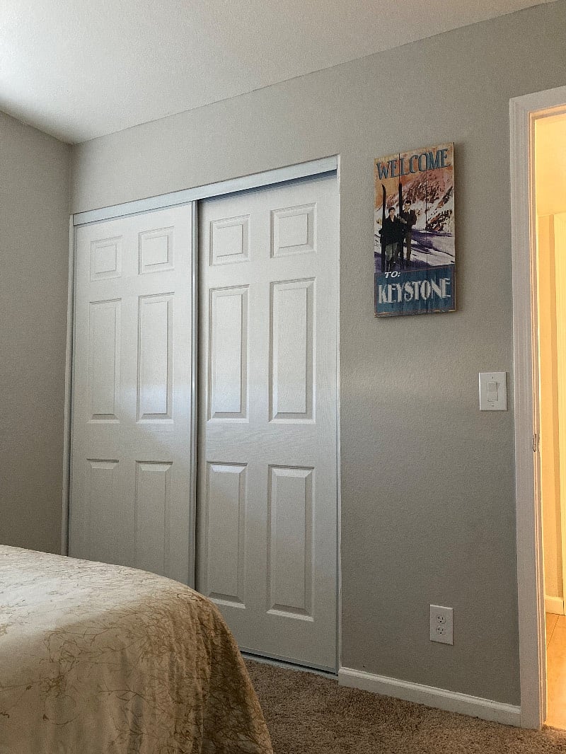 Furnished Finder property 592153_1 photo 6