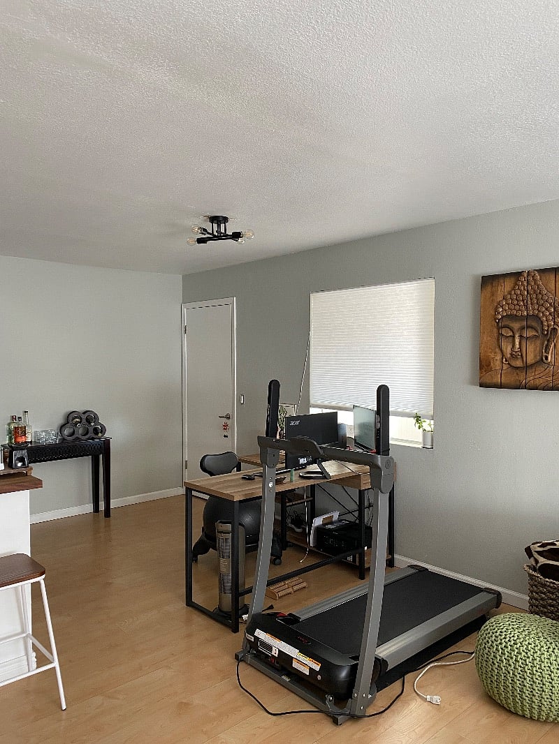 Furnished Finder property 592153_1 photo 7