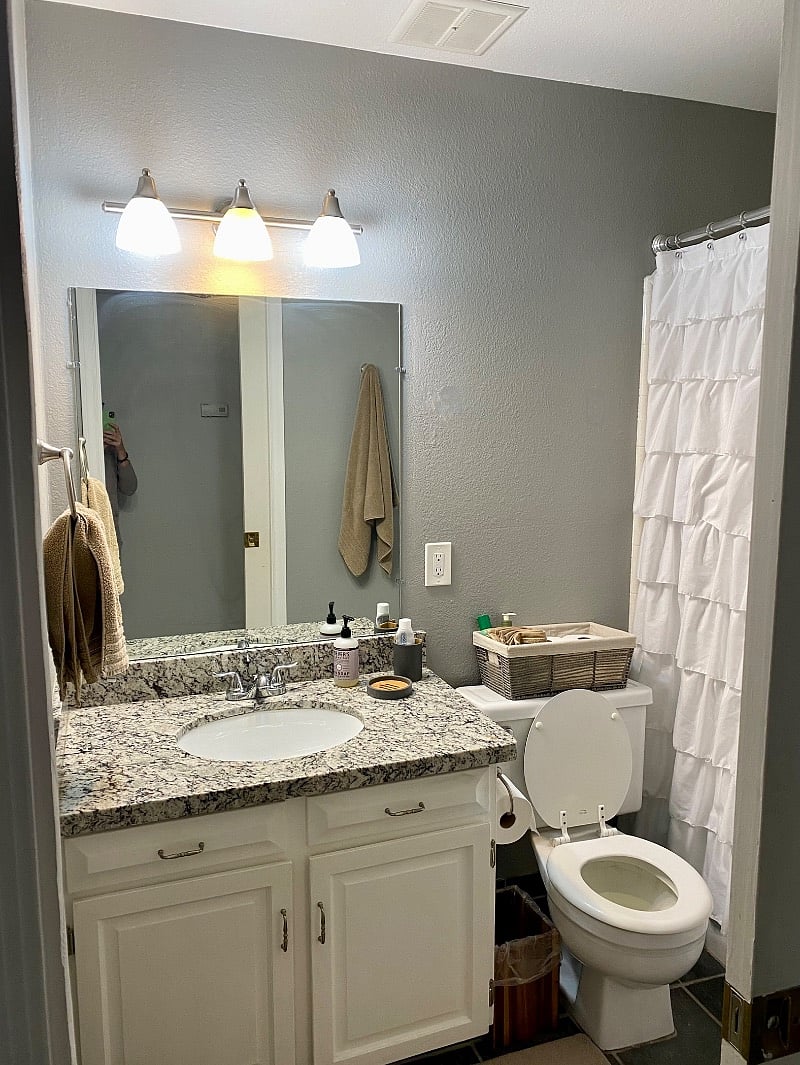 Furnished Finder property 592153_1 photo 8