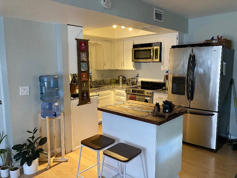 Furnished Finder property 592153_1 photo 10