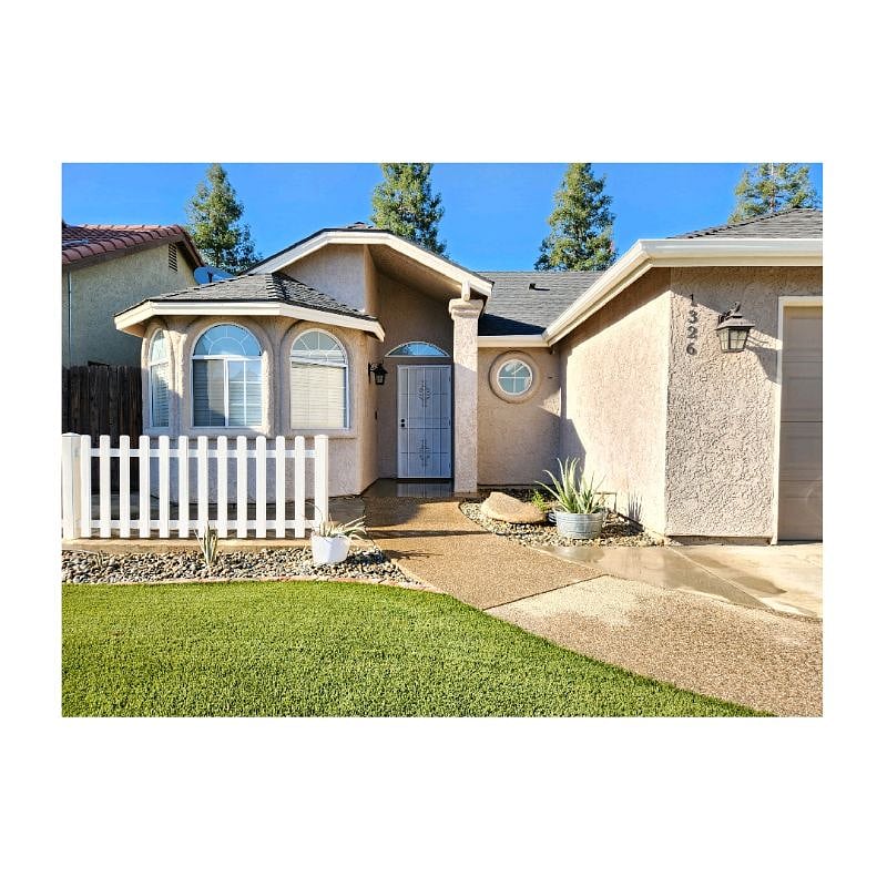 Furnished Finder property 592155_1 photo 1