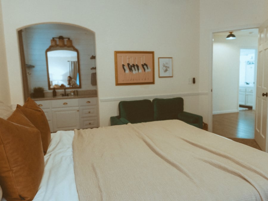 Furnished Finder property 592155_1 photo 11