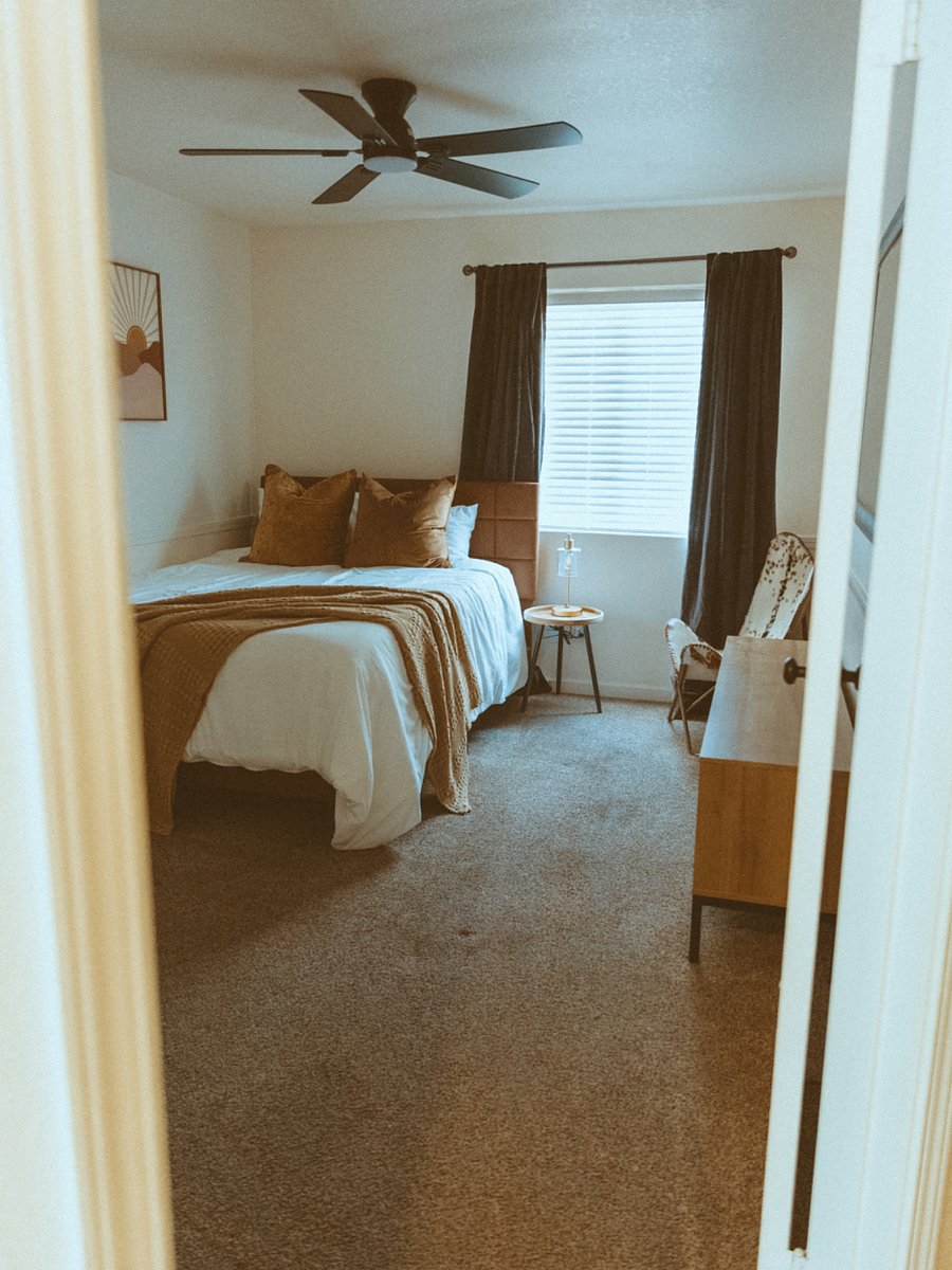 Furnished Finder property 592155_1 photo 15