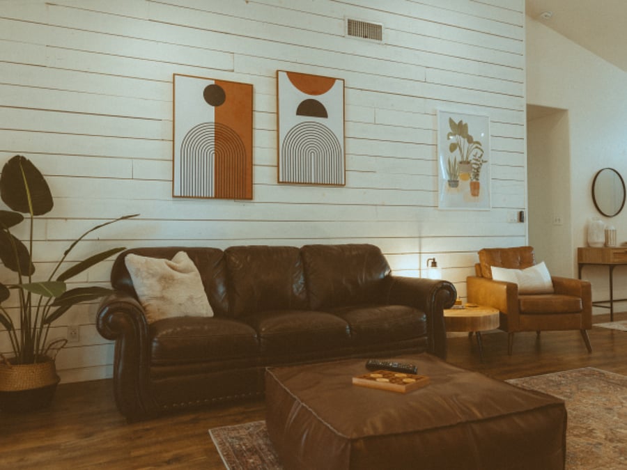 Furnished Finder property 592155_1 photo 5