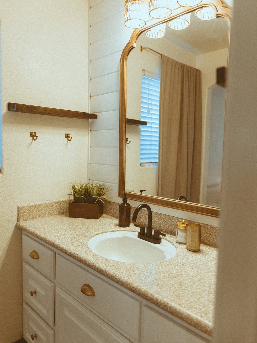 Furnished Finder property 592155_1 photo 12