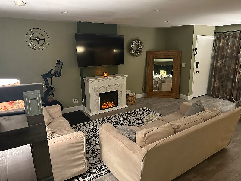Furnished Finder property 592156_1 photo 2