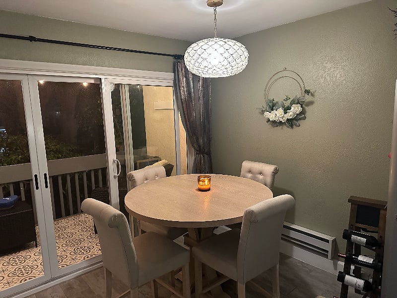 Furnished Finder property 592156_1 photo 3