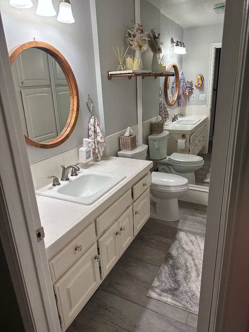 Furnished Finder property 592156_1 photo 6