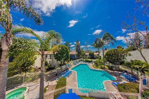 Furnished Finder property 592156_1 photo 1